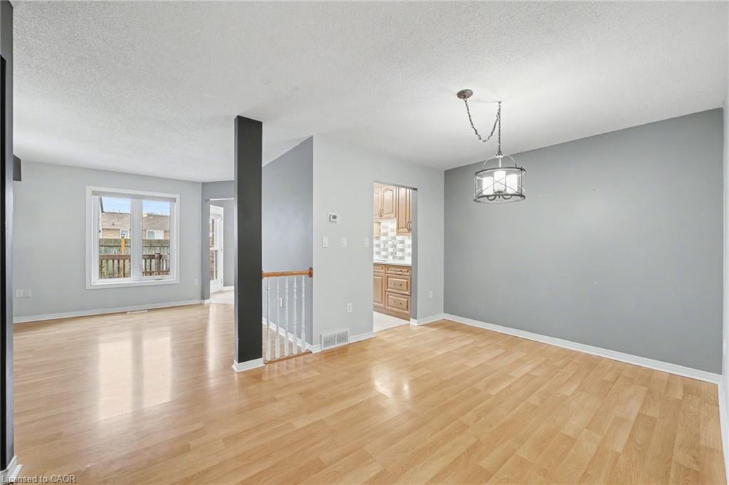 3-5070 Drummond Road Property Photo 18