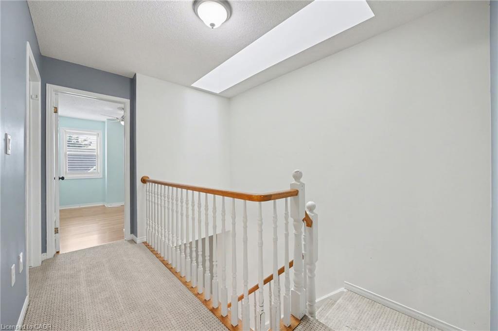 3-5070 Drummond Road Property Photo 19