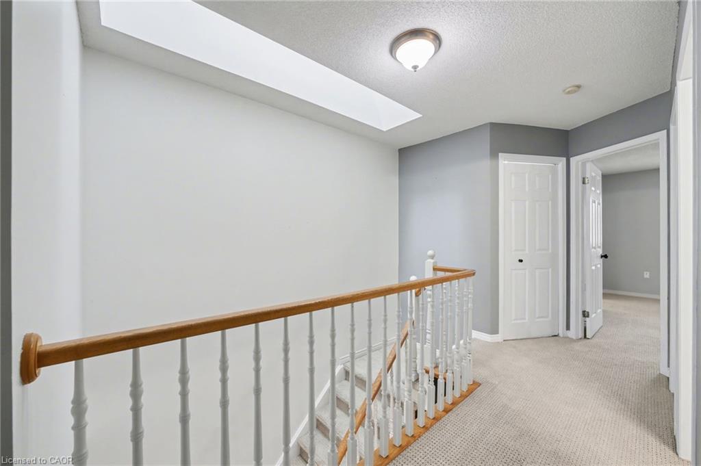 3-5070 Drummond Road Property Photo 20