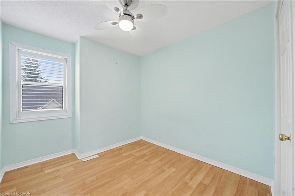 3-5070 Drummond Road Property Photo 21