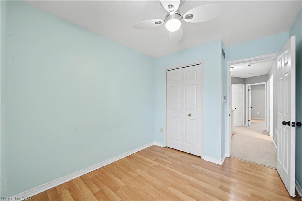 3-5070 Drummond Road Property Photo 22