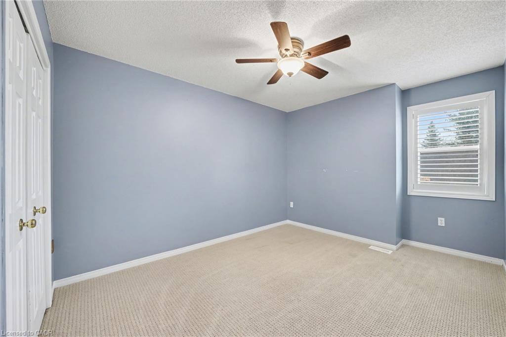 3-5070 Drummond Road Property Photo 23
