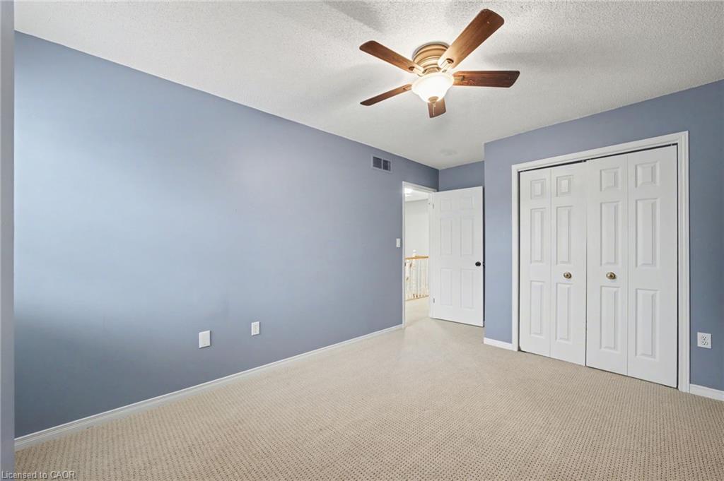 3-5070 Drummond Road Property Photo 24
