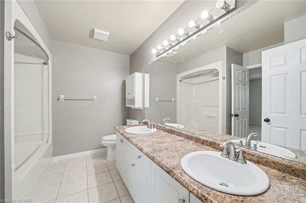 3-5070 Drummond Road Property Photo 25