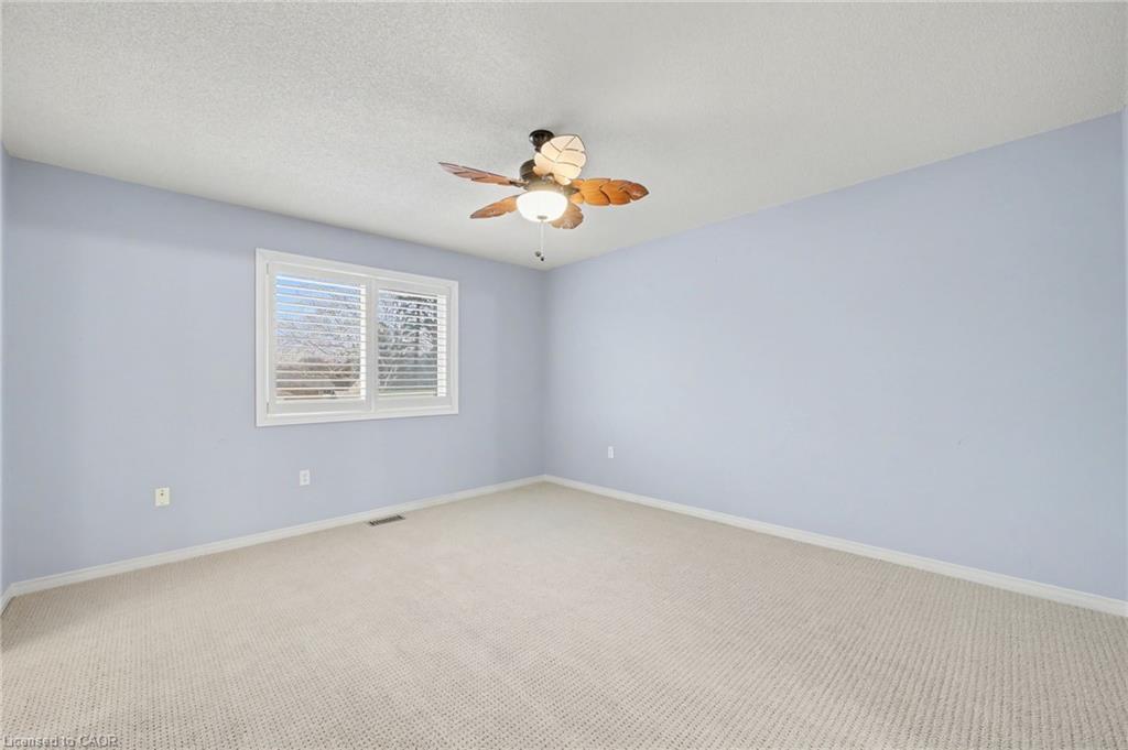 3-5070 Drummond Road Property Photo 26
