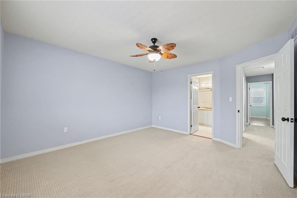 3-5070 Drummond Road Property Photo 27