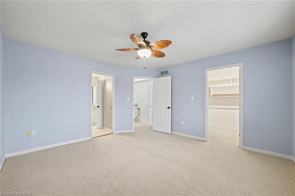 3-5070 Drummond Road Property Photo 28