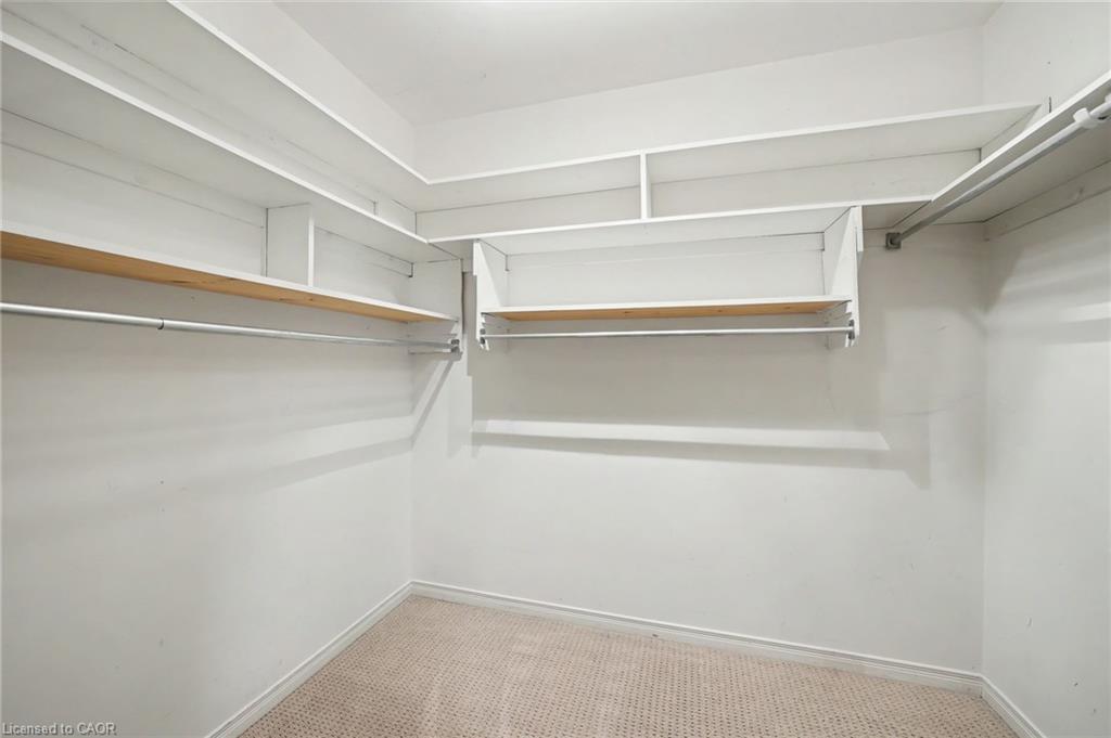 3-5070 Drummond Road Property Photo 29