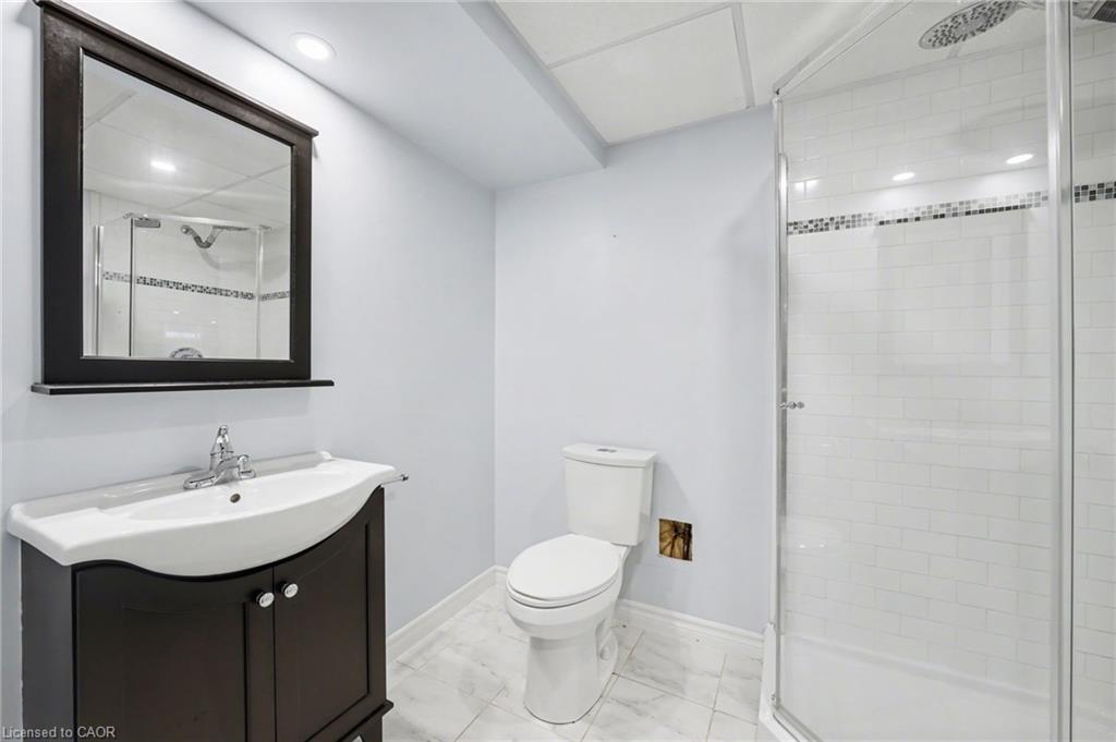 3-5070 Drummond Road Property Photo 30