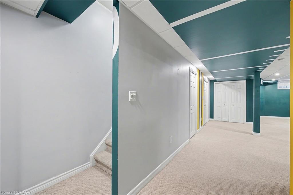 3-5070 Drummond Road Property Photo 31