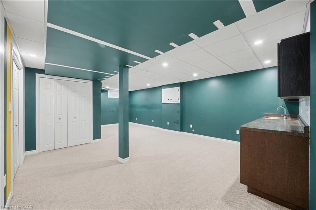 3-5070 Drummond Road Property Photo 32