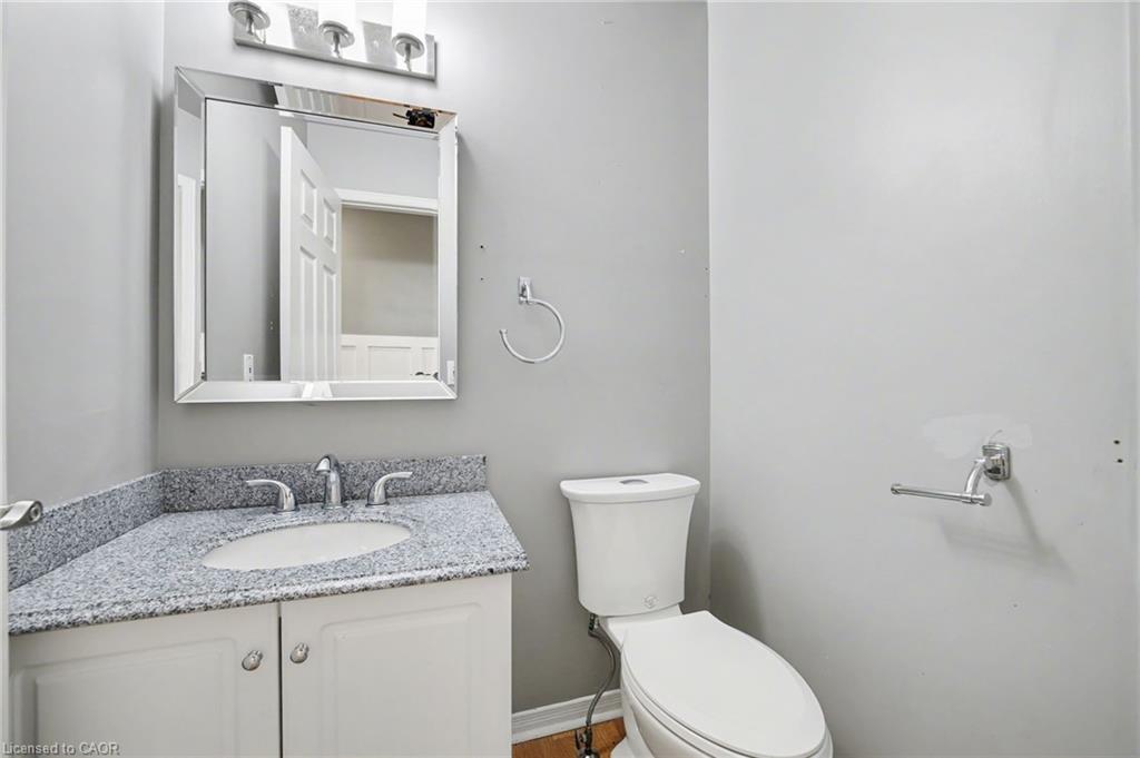 3-5070 Drummond Road Property Photo 35