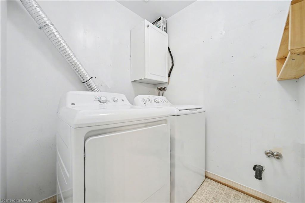 3-5070 Drummond Road Property Photo 36