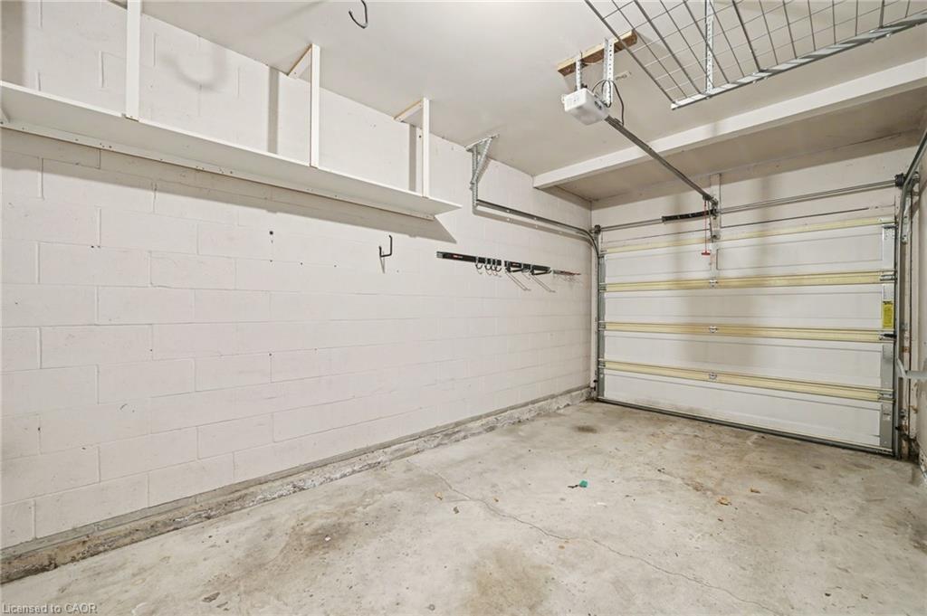 3-5070 Drummond Road Property Photo 38