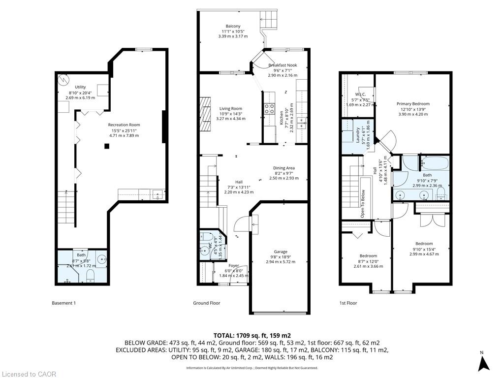 3-5070 Drummond Road Property Photo 42