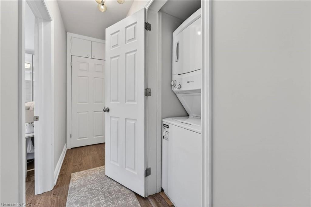61 Lawnwood Court Property Photo 26