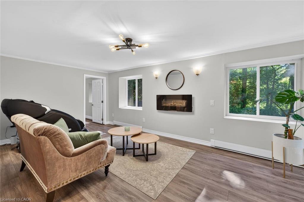 61 Lawnwood Court Property Photo 34