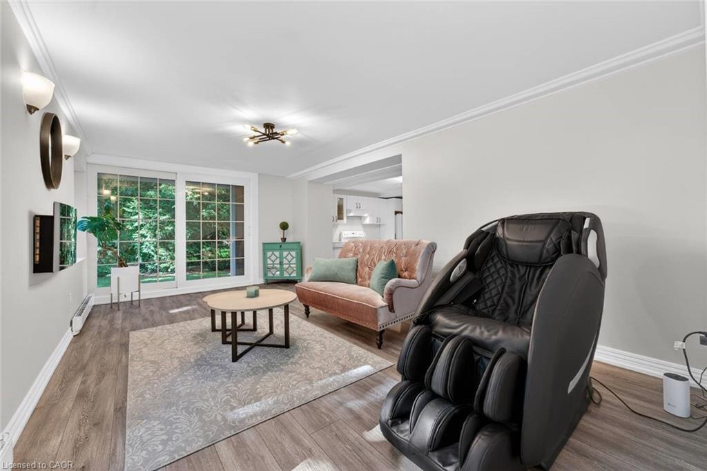 61 Lawnwood Court Property Photo 35