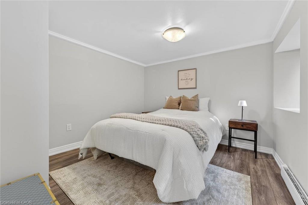 61 Lawnwood Court Property Photo 36