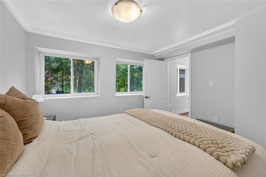 61 Lawnwood Court Property Photo 37