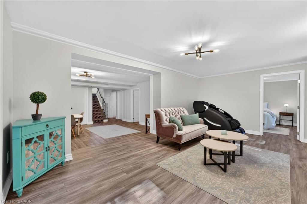 61 Lawnwood Court Property Photo 39
