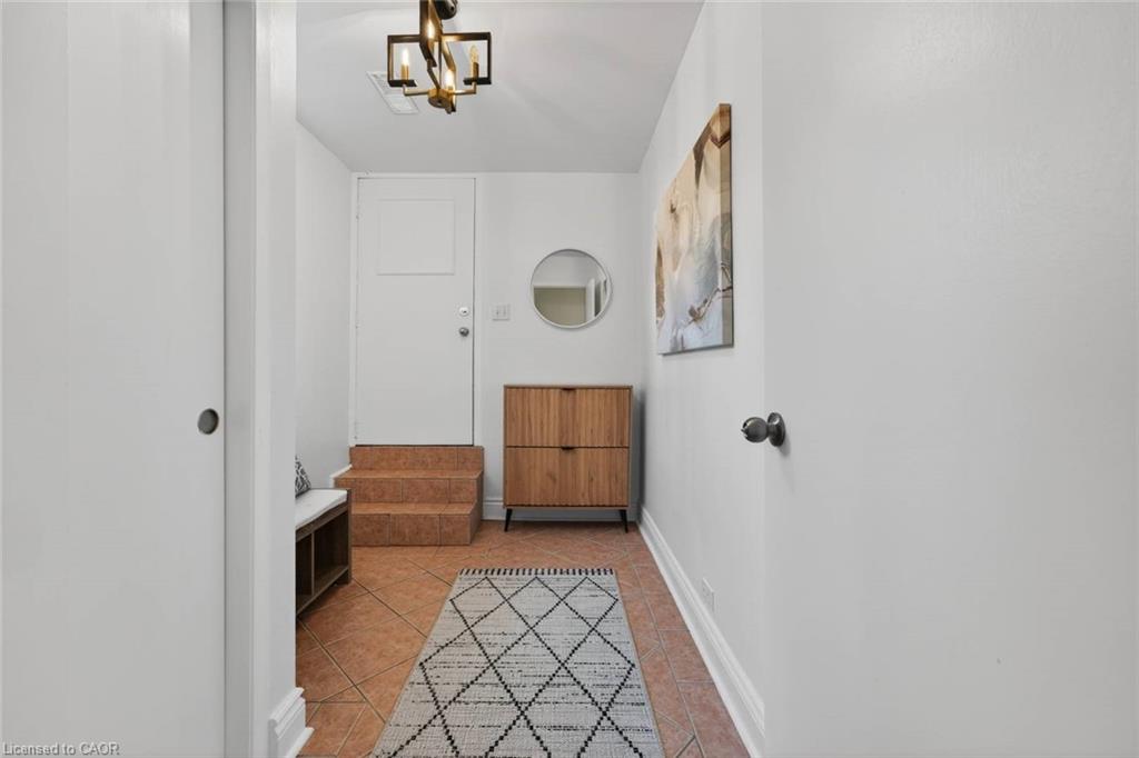 61 Lawnwood Court Property Photo 40