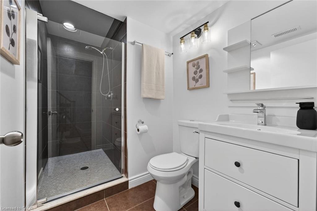 61 Lawnwood Court Property Photo 41