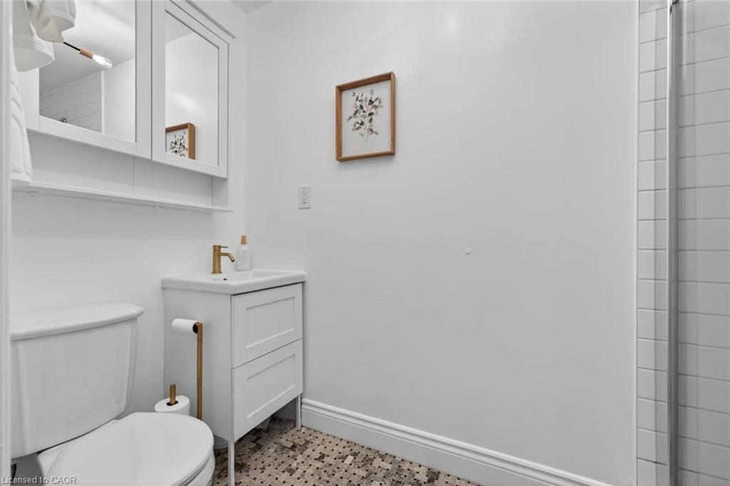 61 Lawnwood Court Property Photo 43