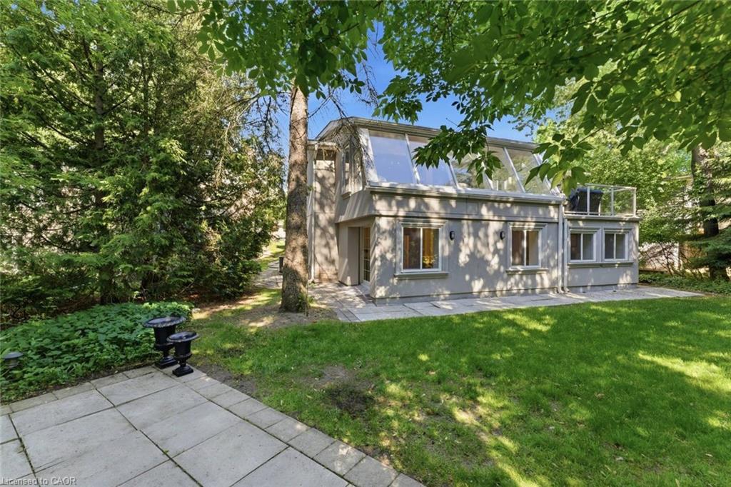 61 Lawnwood Court Property Photo 45