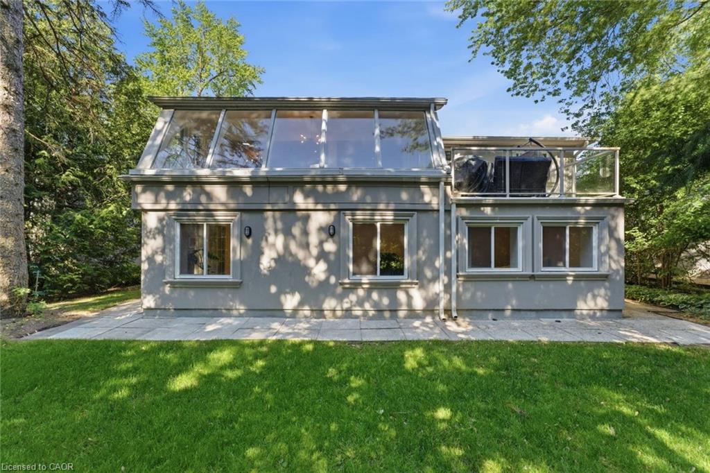 61 Lawnwood Court Property Photo 46