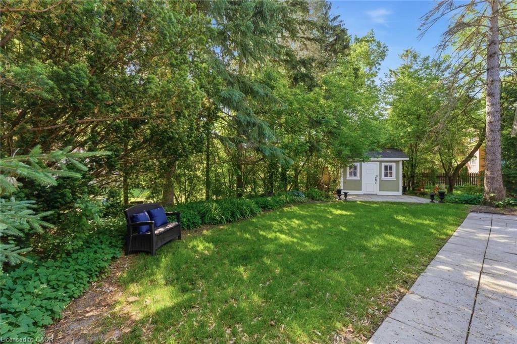 61 Lawnwood Court Property Photo 47