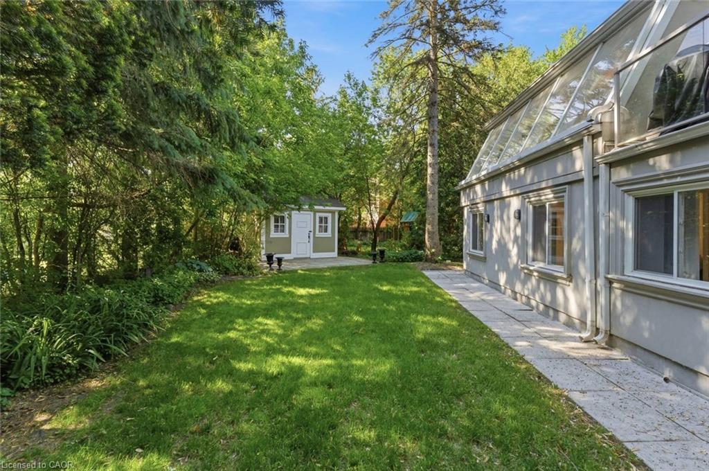 61 Lawnwood Court Property Photo 48
