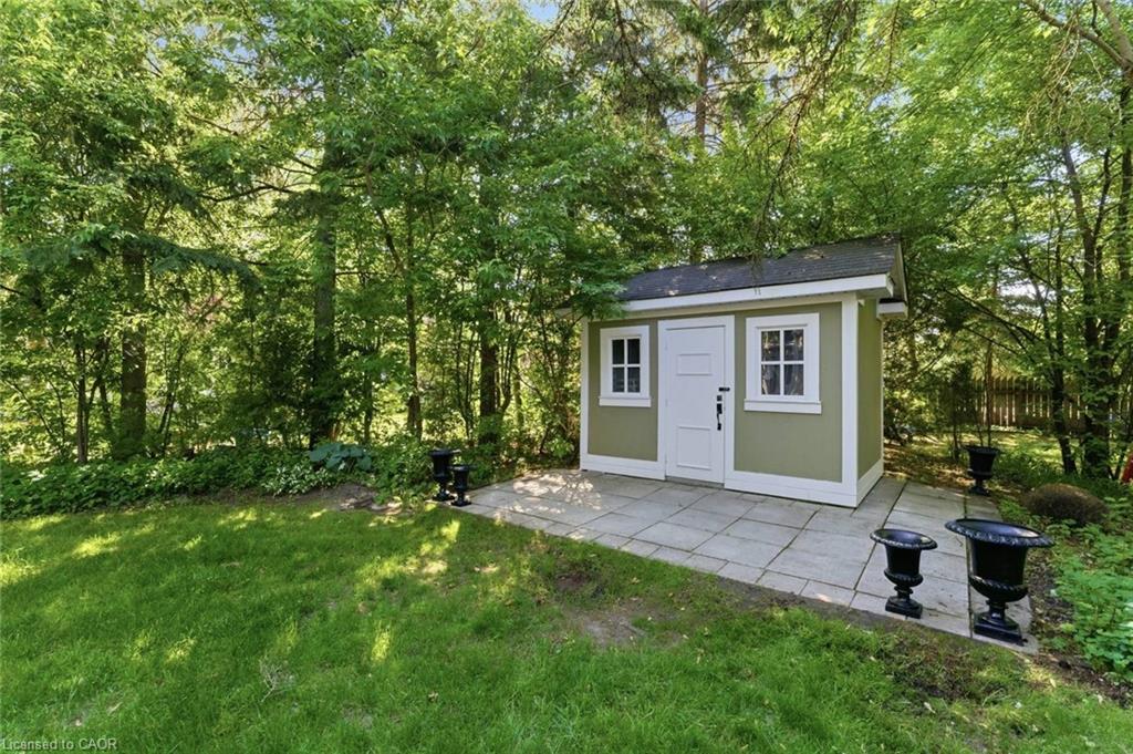61 Lawnwood Court Property Photo 49