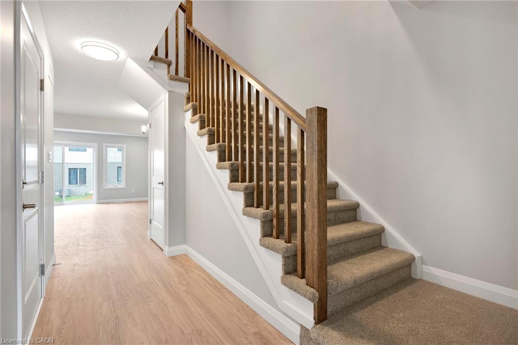 43-520 Orr Street Property Photo 3
