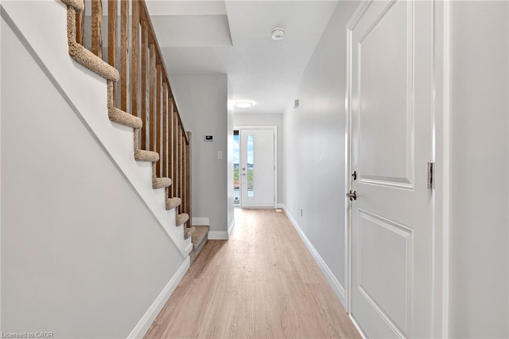 43-520 Orr Street Property Photo 4