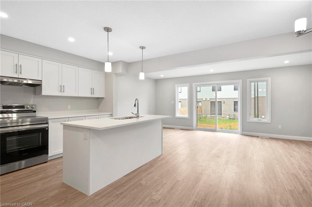 43-520 Orr Street Property Photo 5