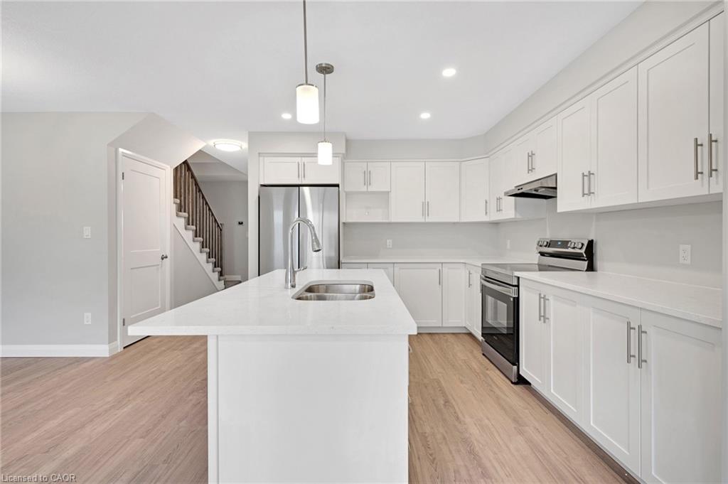 43-520 Orr Street Property Photo 7