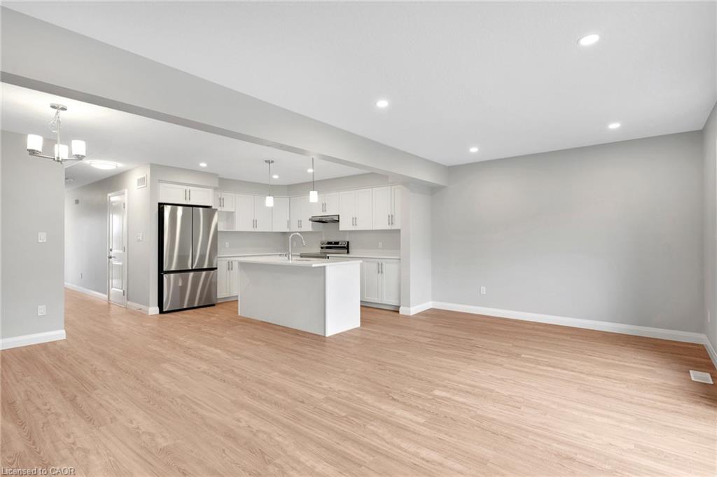 43-520 Orr Street Property Photo 8