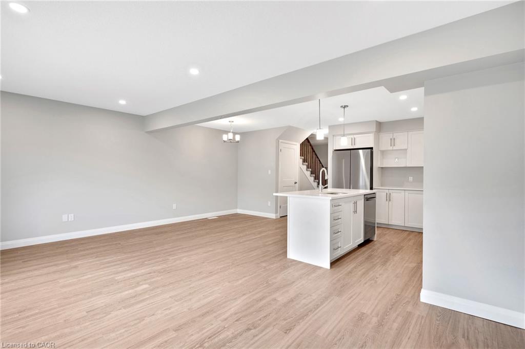 43-520 Orr Street Property Photo 9