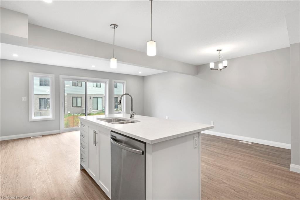 43-520 Orr Street Property Photo 10