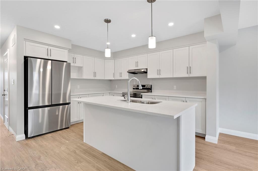 43-520 Orr Street Property Photo 11