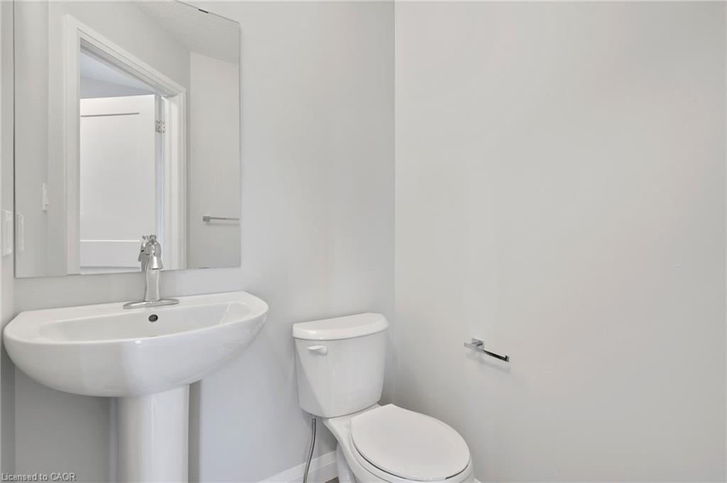43-520 Orr Street Property Photo 12