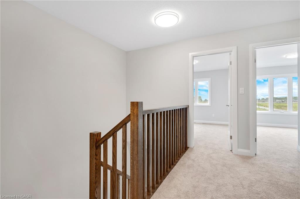 43-520 Orr Street Property Photo 13