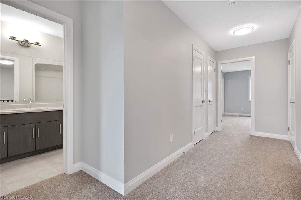 43-520 Orr Street Property Photo 14