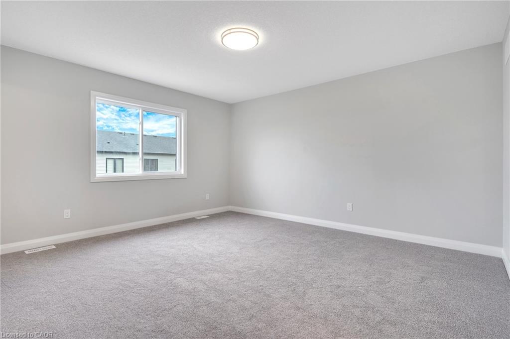 43-520 Orr Street Property Photo 15