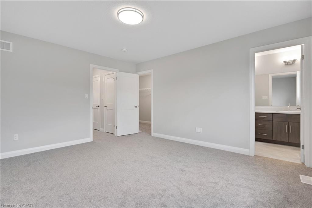 43-520 Orr Street Property Photo 16
