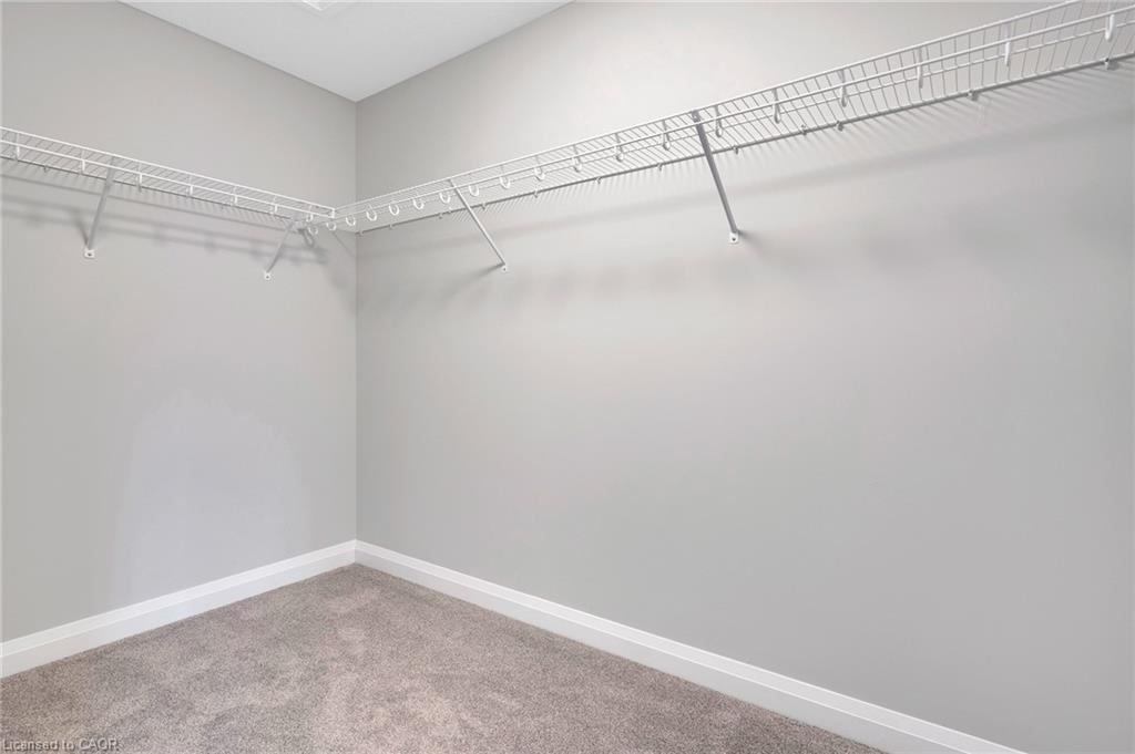 43-520 Orr Street Property Photo 17