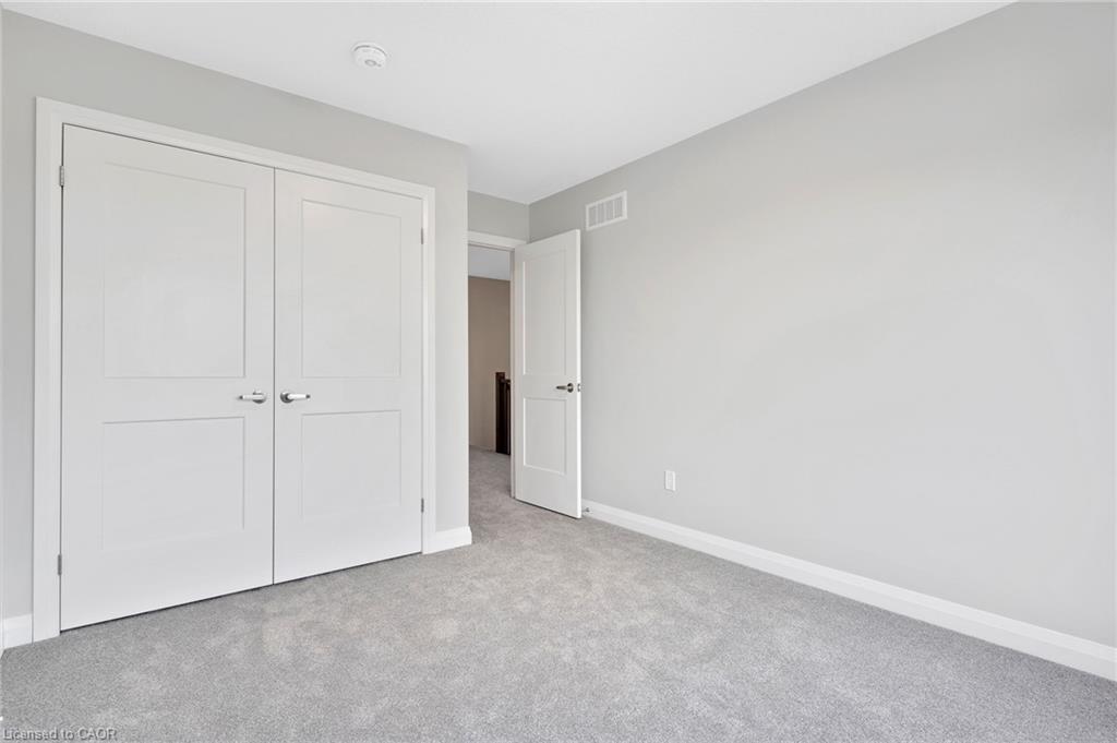 43-520 Orr Street Property Photo 20