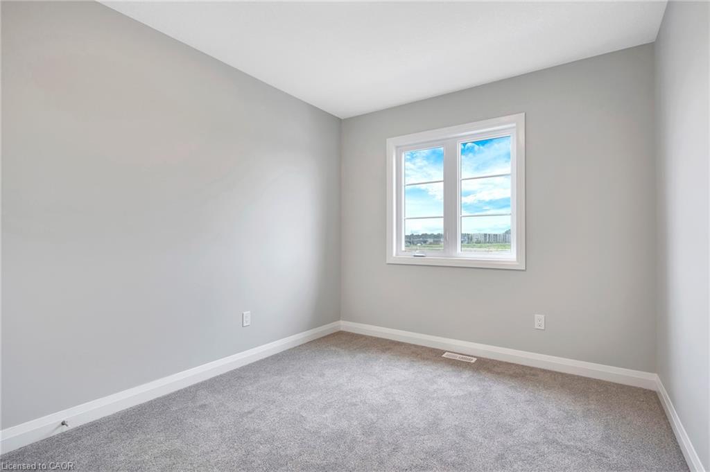 43-520 Orr Street Property Photo 21