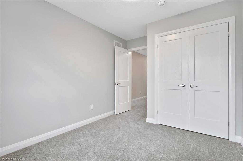 43-520 Orr Street Property Photo 22